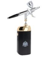 Aerógrafo Capilar Blessed