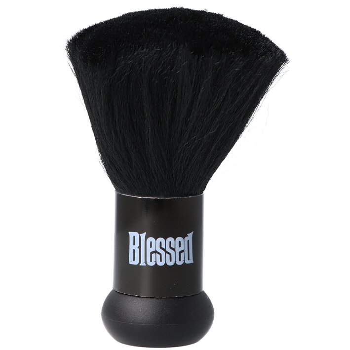 Espanador Barbeiro Blessed 3 Espanador Barbeiro Blessed