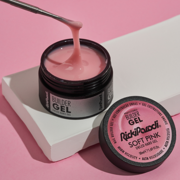Gel Construção UV Gel Construção UV