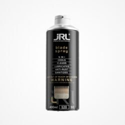 JRL Spray Blade Ice 5 IN 1