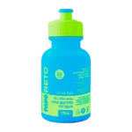 Lola Papo Reto Shampoo 270ml