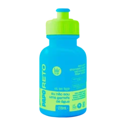 Lola Papo Reto Shampoo 270ml