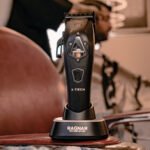 MAQUINA DE CORTE X·TECH RAGNAR 1