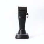 MAQUINA DE CORTE X·TECH RAGNAR 2