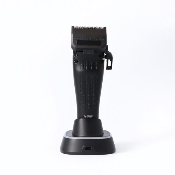MAQUINA DE CORTE X·TECH RAGNAR 2