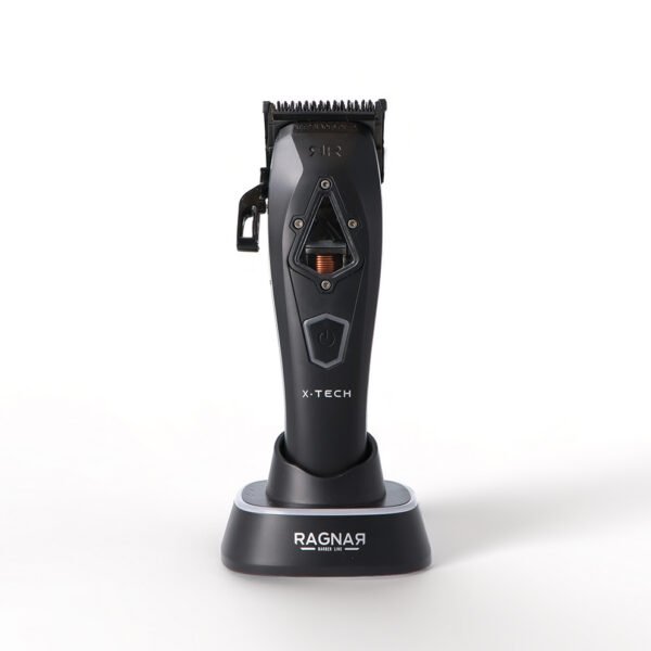MAQUINA DE CORTE X·TECH RAGNAR