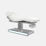 Marquesa Moldavi Branca