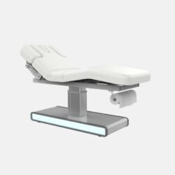 Marquesa Moldavi Branca