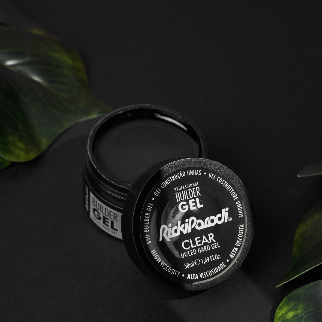 Rickiparodi Gel Construção (2)