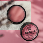 Gel Construção Gel Construção