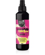 Real Natura Color Repair Leave-In 100ml