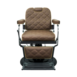 Cadeira Barbeiro BRUSK