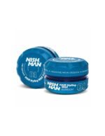 Cera Nishman Gum Gum Aqua Hair 150ml