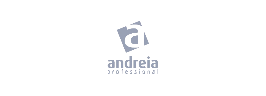 Andreia Professional