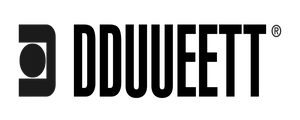 DDUUEETT