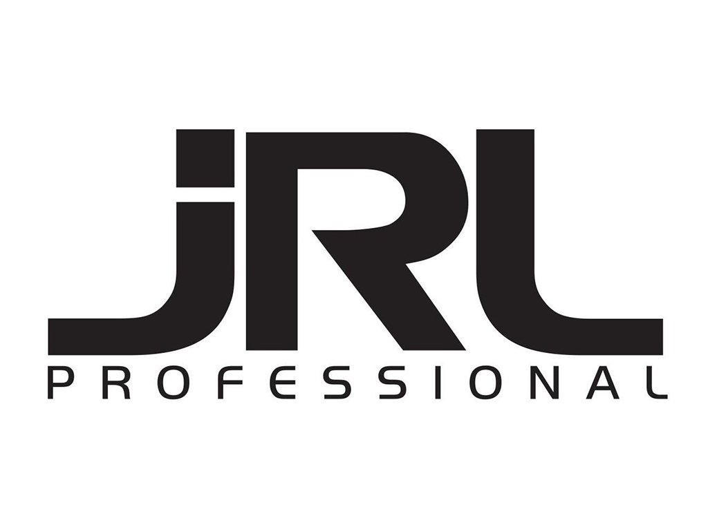 JRL Professional – Máquinas de Corte e Equipamentos para Barbeiro