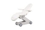 Marquesa-Eletrica-de-tratamento-B-Light-502