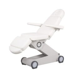 Marquesa-Eletrica-de-tratamento-B-Light-502