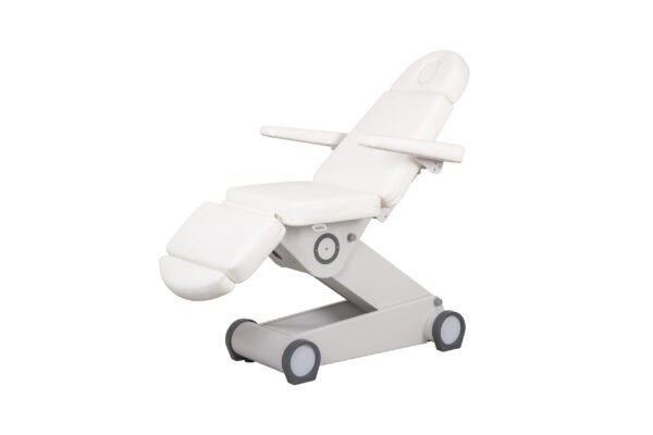 Marquesa-Eletrica-de-tratamento-B-Light-502