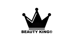 Beauty King