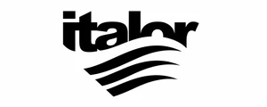 Italor