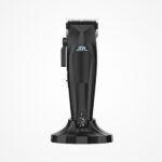 JRL 3000CB-F máquina de corte profissional para barbeiros com lâmina fade