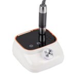 Broca de unhas de 50 W para manicure e pedicure cor branca 45.000 3