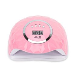 Catalisador de Unhas UV/LED 248W