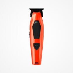 JRL DIAMANTE Trimmer Laranja 2025T