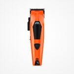 JRL Diamante Clipper Laranja 2025C