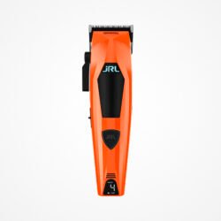 JRL Diamante Clipper Laranja 2025C