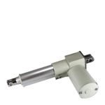 MOTOR DO APOIA-PÉS PARA WKE017