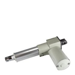 MOTOR DO APOIA-PÉS PARA WKE017