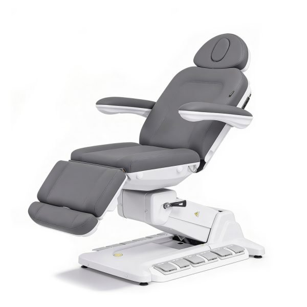 SIMUS + (White)