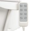 weelko-0295e26bdfc19a27dc73 RICLE (Com aquecimento, Branco)