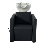 weelko-06426137d37d166b5c65 PEEK + BLACK