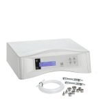 MULTIEQUIPMENT 336B