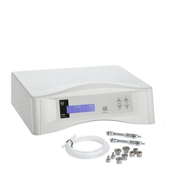 MULTIEQUIPMENT 336B