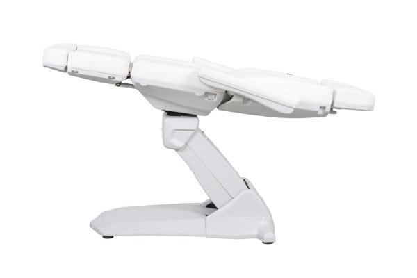 MAXI SMART (Sem aquecimento, Branco)