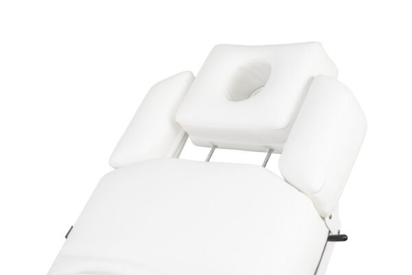 LEUS (Branco)