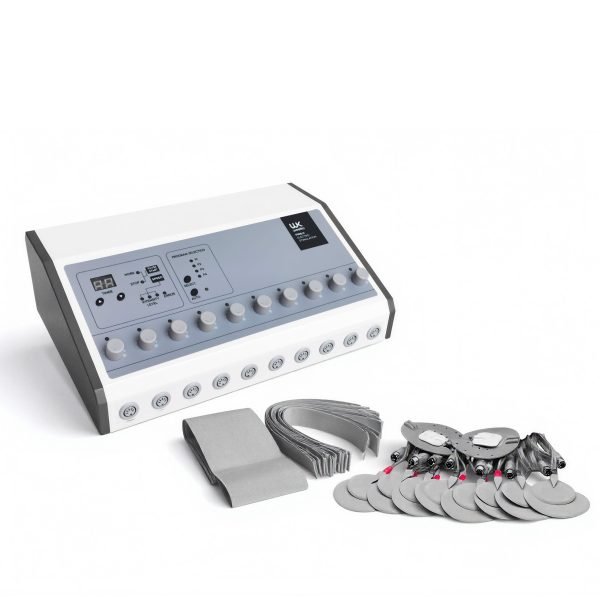 weelko-0d0d11af64fd300b6652 UTECH ELECTROSTIMULAÇÃO