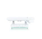 weelko-0ee8c2fc2b933d172e46 POST+ (Com aquecimento, Branco)