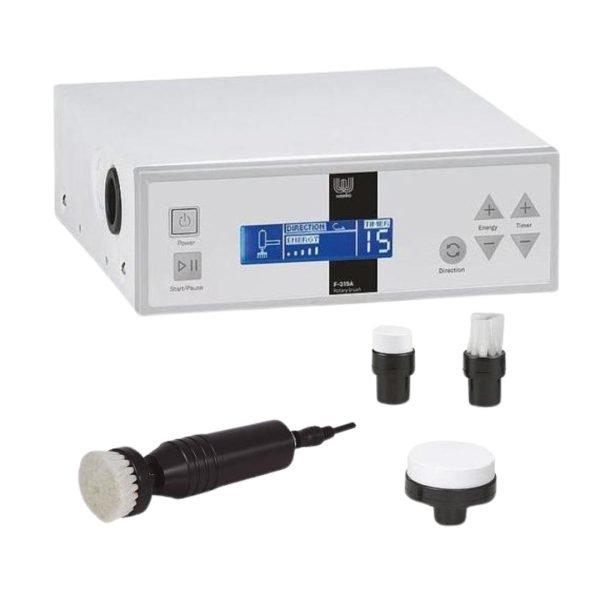 BEQUIPMENT 315A