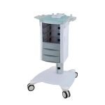 weelko-100b1f14e83dd12fcca2 B-SYSTEM TROLLEY B