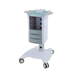 B-SYSTEM TROLLEY B