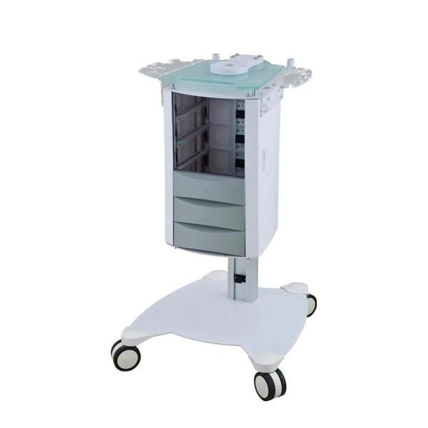 weelko-100b1f14e83dd12fcca2 B-SYSTEM TROLLEY B