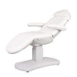 VOME SMART (Com aquecimento, 4 motores)