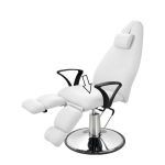 ALMOFADA DE ASSENTO PARA 2231A COR BRANCA
