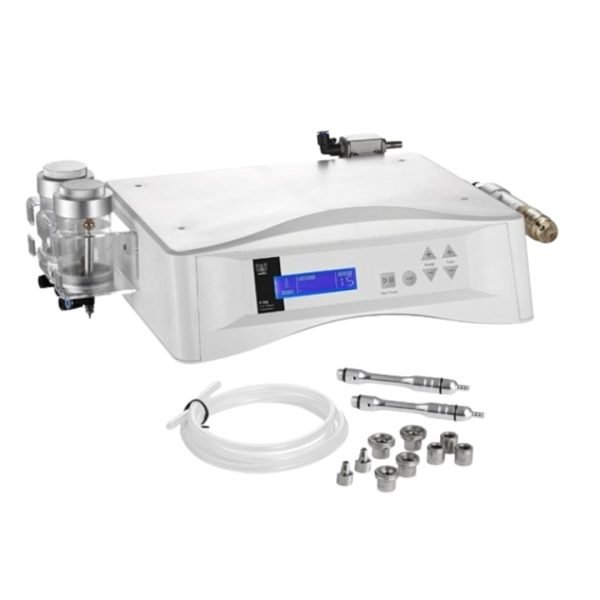 MULTIEQUIPMENT 336