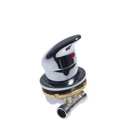 MISTURADOR PARA 4101.4122B
